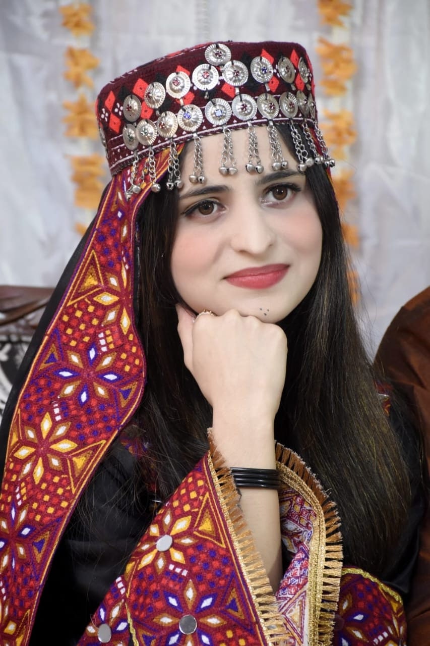 Black silk dress 3pcs afghani style, frock with dubata shalwar, formal dress indian dress, beautiful silk wedding dress handmade.